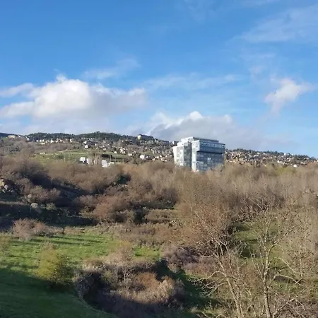 L'edliane