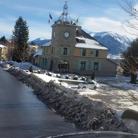 L'edliane